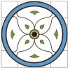 KPM Flooring