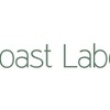 North Coast Laboratories