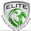 Elite Academy School Of Excellence