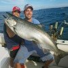 Mariah & Pier Pressure Charter Fishing