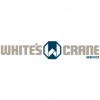 White's Crane Service