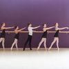 Creative Arts Repertoire Ensem