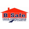 B Safe Home Inspections Of Illinois