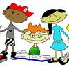 Kids' Korner Child Development Center & Kids Next Door ASEP