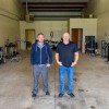 Dent Repair Group