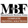 MBF Printing