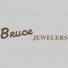 Bruce Jewelers