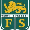 Forman School