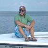Key West Fish Charter