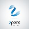 2pensmedia