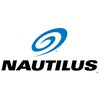Nautilus Family Fitness Center
