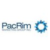 Pacrim Marketing Group