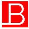 Broadway Insurance Services