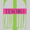 Tesoro Event Rentals