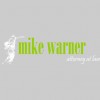 Warner Law Firm