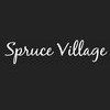 Spruce Village Apartments