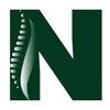 Nokken Chiropractic Clinic