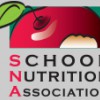 School Nutrition Association