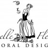 Belle Fleur