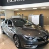 G Force Automotive Films
