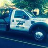 Steve's Auto Repair