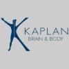 Kaplan Brain & Body