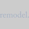 Remodel Showroom