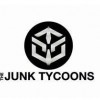 The Junk Tycoons