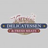 Tony's Delicatessen