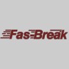 Fas-Break Windshield Repair & Replacement