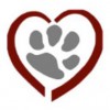 Whitelands Animal Hospital
