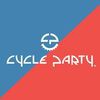 Cycle Party Fort Lauderdale