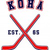 Kalamazoo Optimist Hockey Association