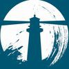 Providence Properties