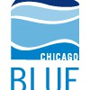 Chicago Blue Dolphins