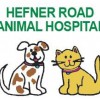 Hefner Road Pet Resort