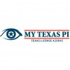 My Texas PI