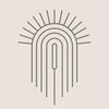 Catalyst Acupuncture & Integrative Medicine