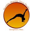 Humble Warrior Yoga Studio