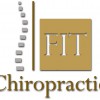 Fit Chiropractic