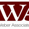 Irving Weber Associates