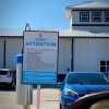 Perdido Auto Spa