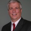 Spooner & Associates, P.C
