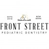 Front Street Pediatric Dentistry