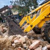 Landmark Concrete & Landscaping