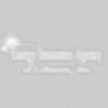 Energy Insurance Agency Of Lebanon