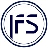 Impact Fulfillment Service
