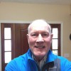 Eradicon Pest Management