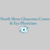 Brian J Jacob, MD