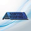 Sortos Roofing & More